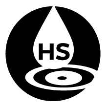 Hyaluronic acid Icon